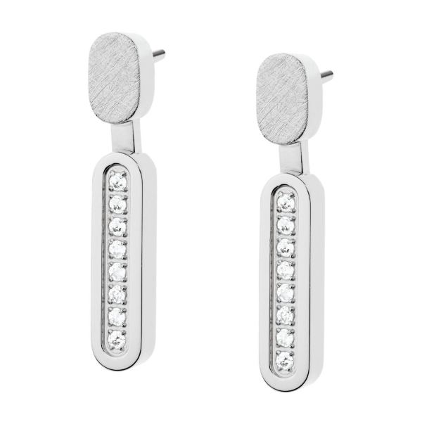Ernstes Design, Evia, Ohrstecker, E778